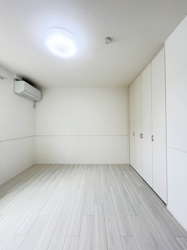 HEBEL MAISON 紫野 その他部屋・スペース