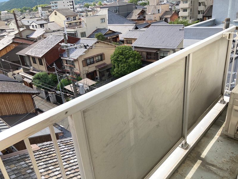 Ｙコーポ その他