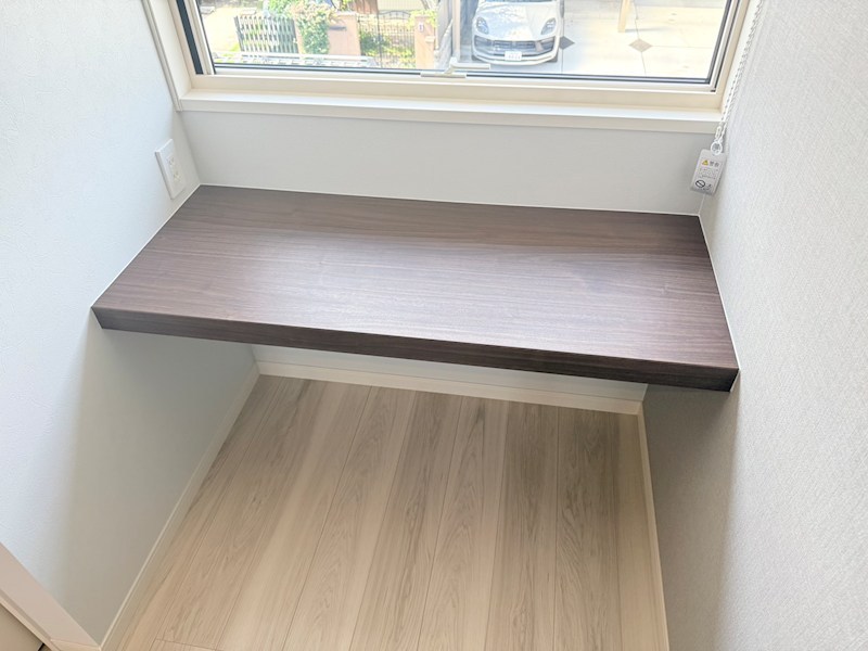（仮称）舟山BASE その他