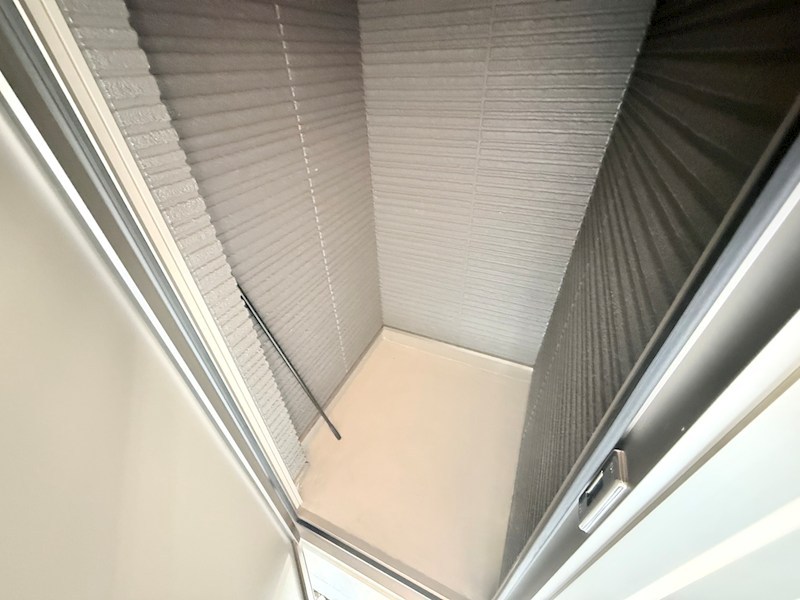 （仮称）舟山BASE その他部屋・スペース