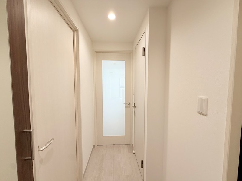 Kalan新町三条 その他