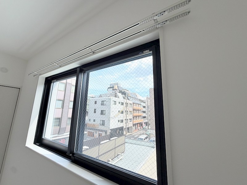 Kalan新町三条 その他