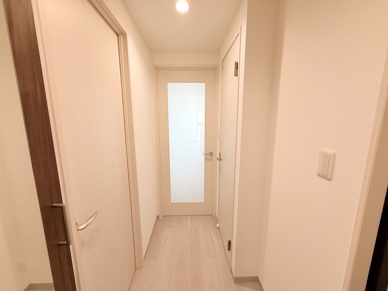 Kalan新町三条 その他