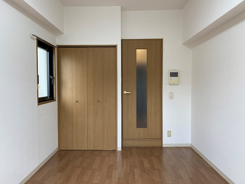 エスリード四条河原町 その他