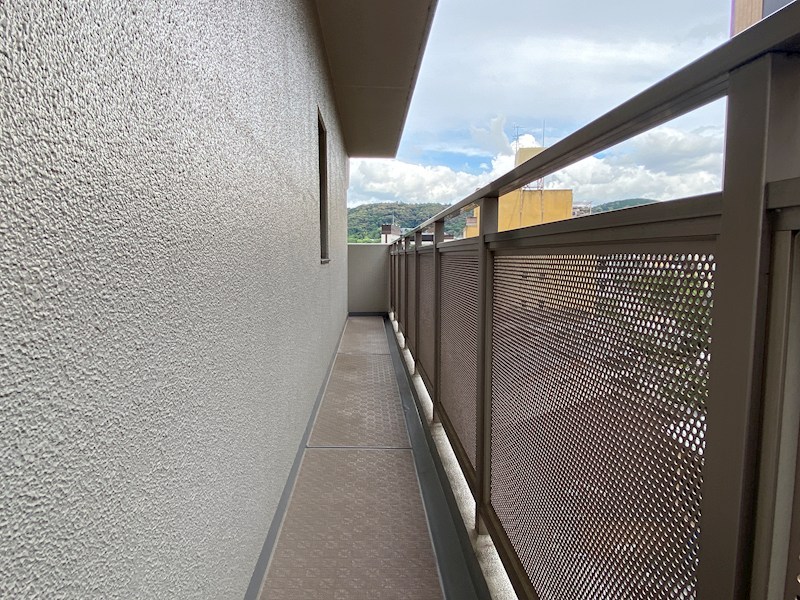 エスリード四条河原町 その他