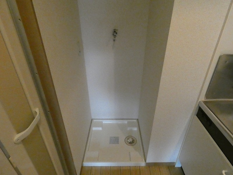 MIGHCITY その他