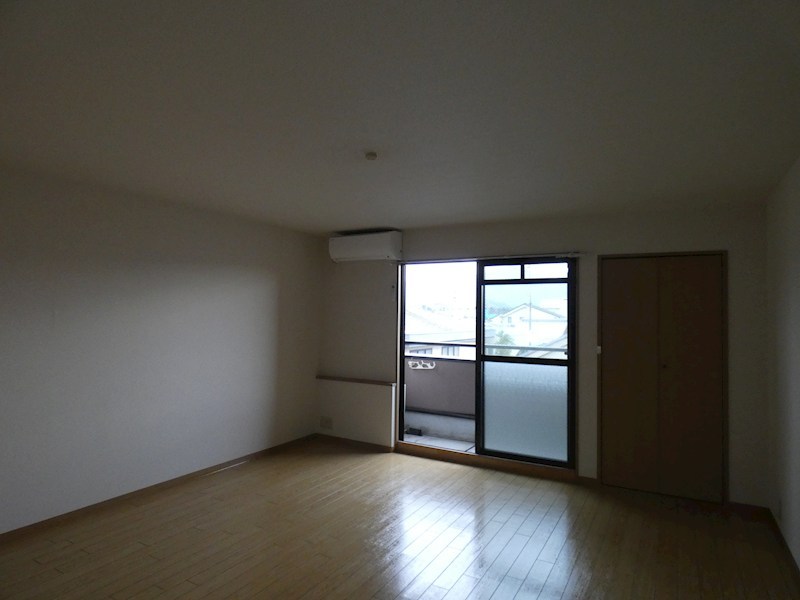 MIGHCITY その他
