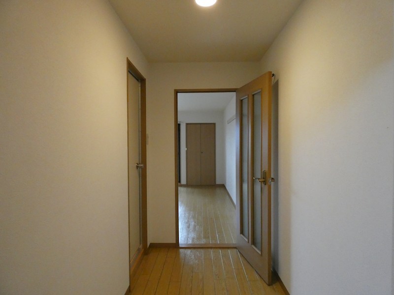 MIGHCITY その他