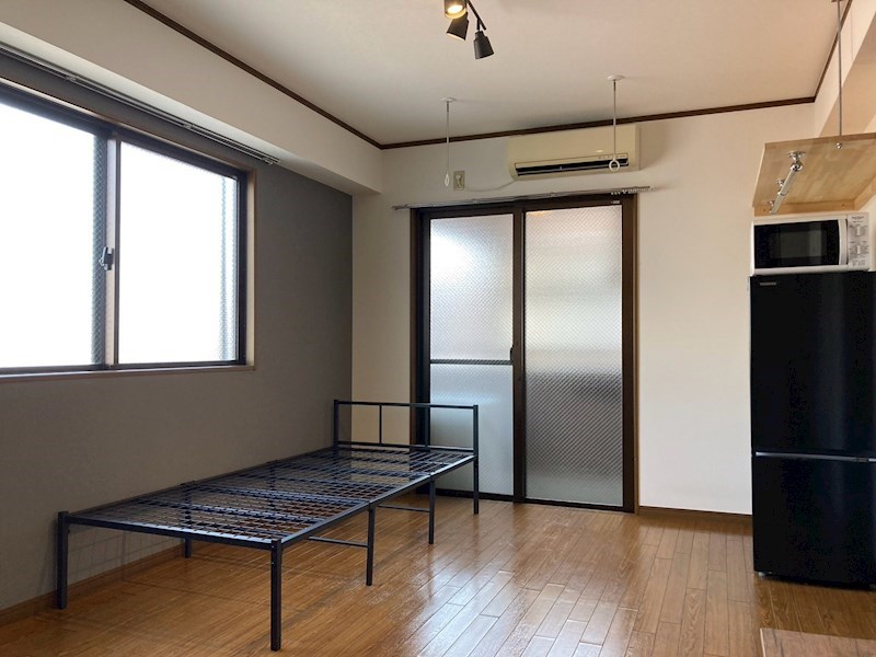 TAISEI都 その他