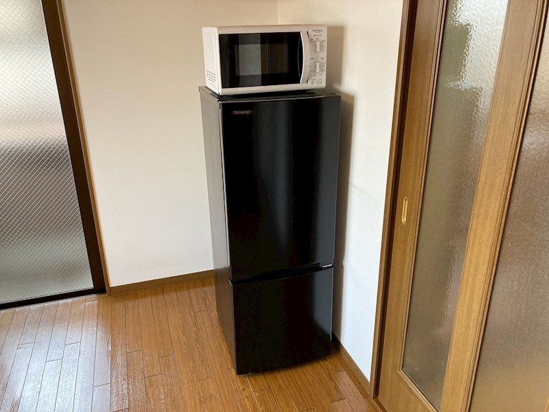 TAISEI都 その他
