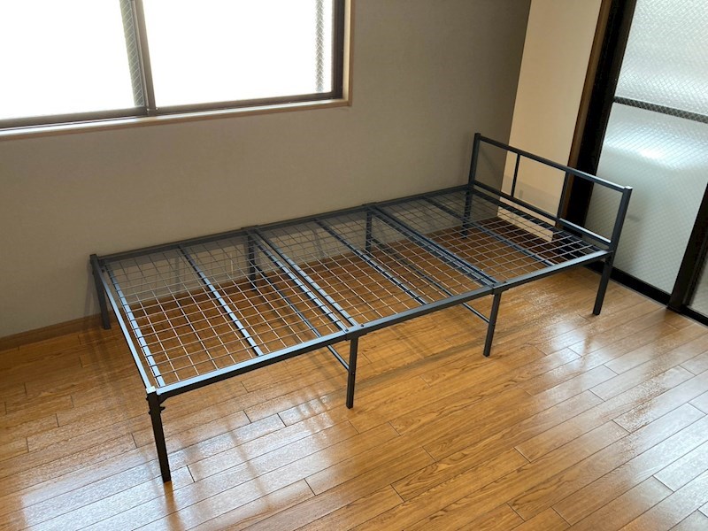 TAISEI都 その他