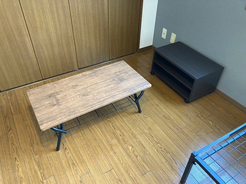 TAISEI都 その他