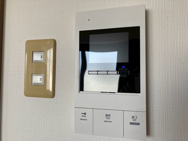 TAISEI都 その他