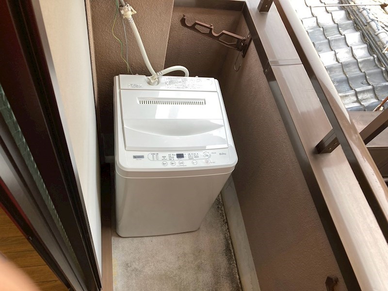 TAISEI都 その他