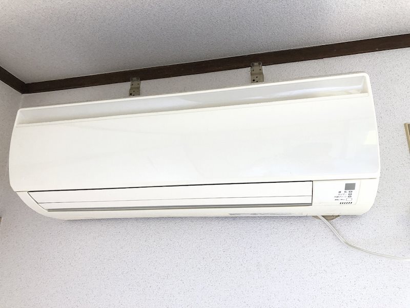 ゆにはコーポかなだⅠ その他設備