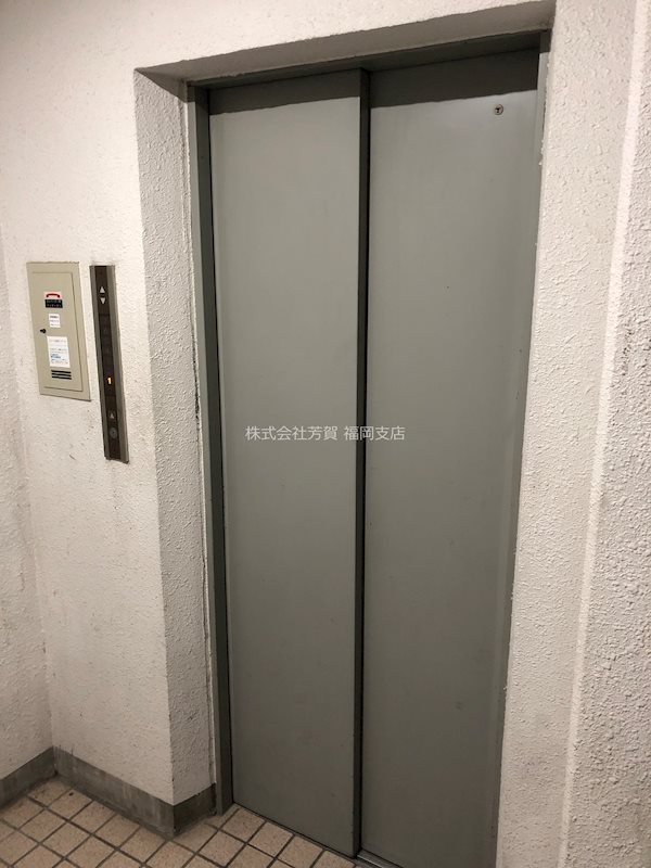 クラウドムラ その他設備