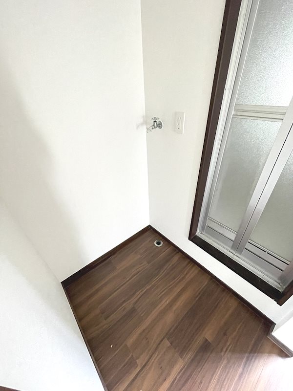 サンシティアイＡ棟 その他設備