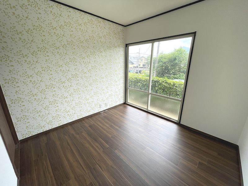 サンシティアイＡ棟 その他部屋・スペース