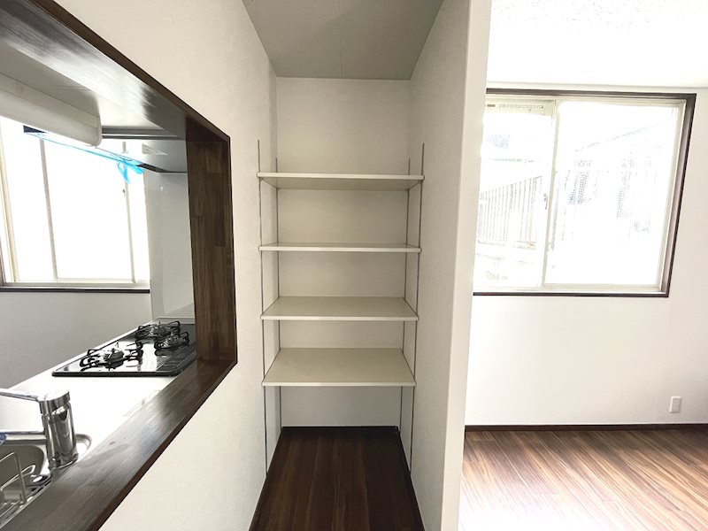 サンシティアイＡ棟 その他
