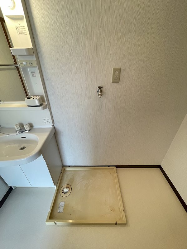 シャトレ西小石Ｂ棟 その他