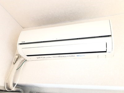 タツノビル その他設備