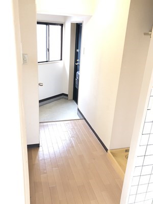 タツノビル その他