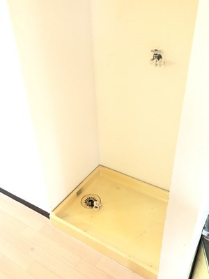 タツノビル その他