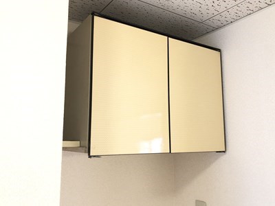タツノビル その他