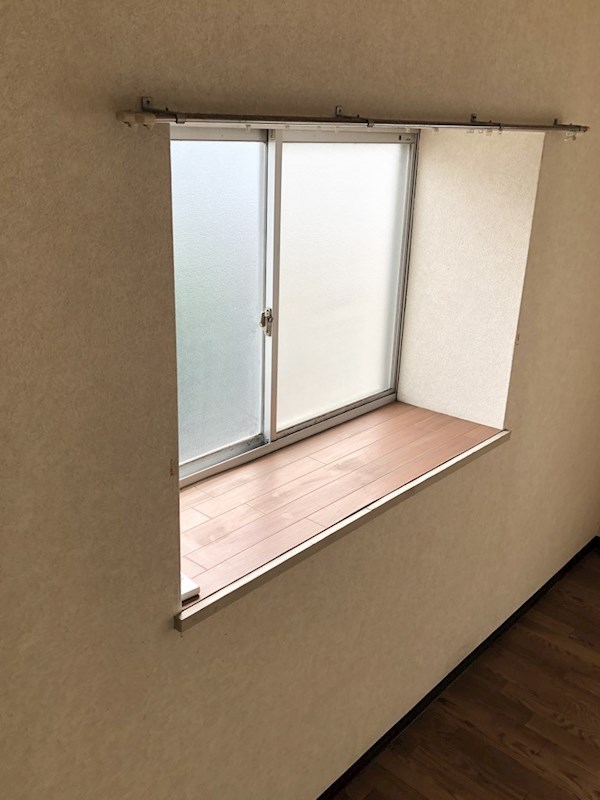 シティベール医生ヶ丘 その他