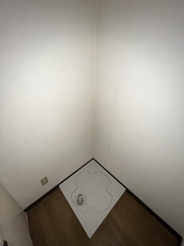 レイ前田 その他設備