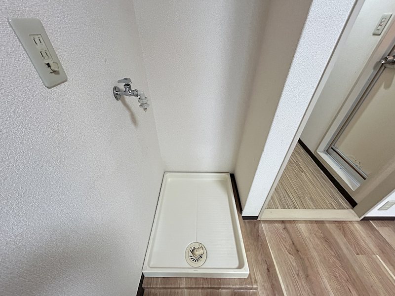 タツノビル その他設備