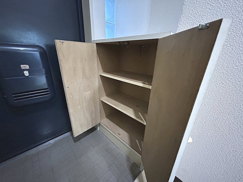 タツノビル その他