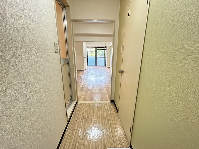 タツノビル その他
