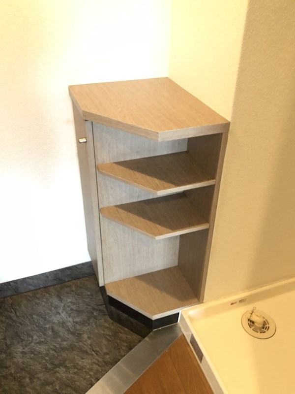 メゾン浅川台 その他