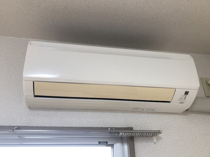 メゾン浅川台 その他