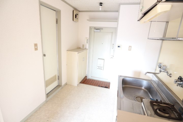 パレーシャル清水 その他