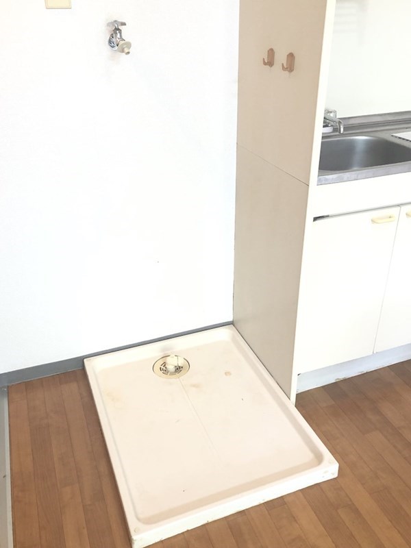 ロフトマンション本城東 その他