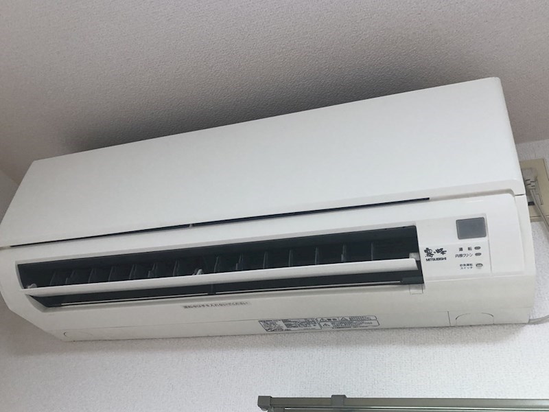 ロフトマンション本城東 その他