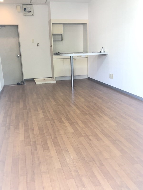 ロフトマンション本城東 その他