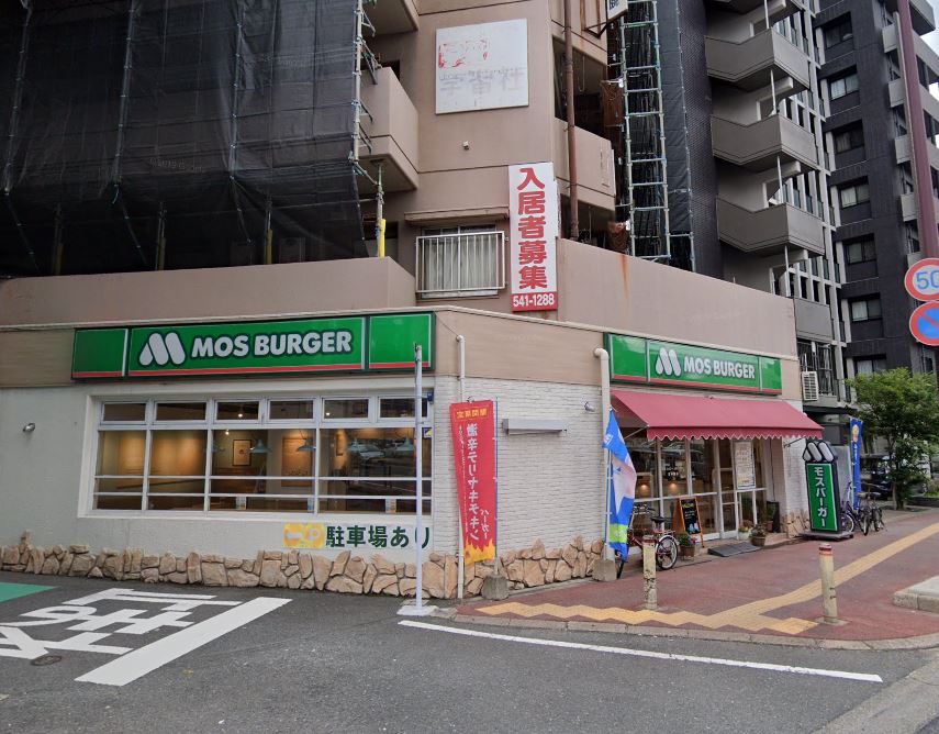 ＨＡＭＩＥＬ　ＫＯＫＵＲＡ レストラン