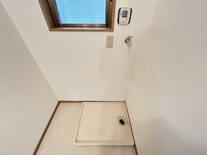 ポジション用勺 その他設備