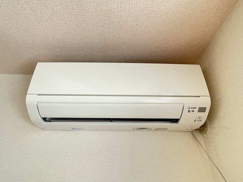 シティベール医生ヶ丘 その他設備