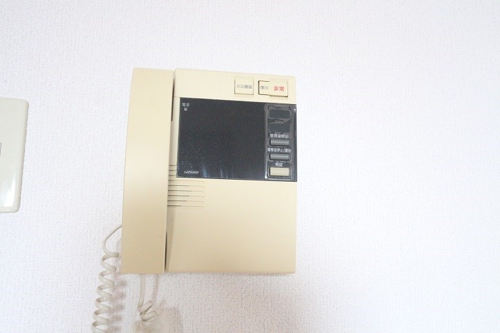 ＨＡＭＩＥＬ　ＫＯＫＵＲＡ セキュリティ
