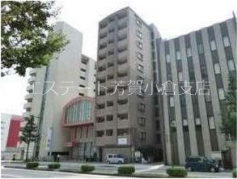 ＨＡＭＩＥＬ　ＫＯＫＵＲＡ 外観
