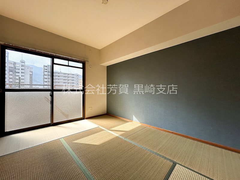 ガーデンパレスやひろ その他部屋・スペース