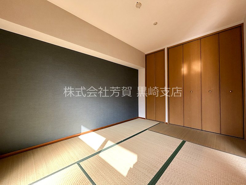 ガーデンパレスやひろ その他部屋・スペース