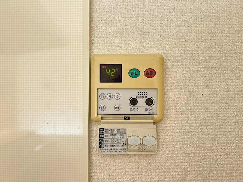 フローラ　シオン その他