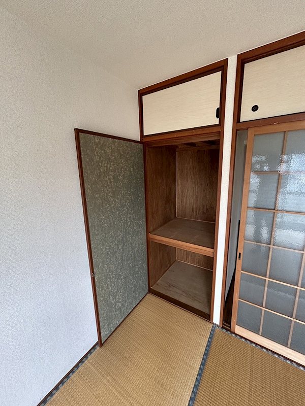 シャトレ西小石Ｂ棟 その他