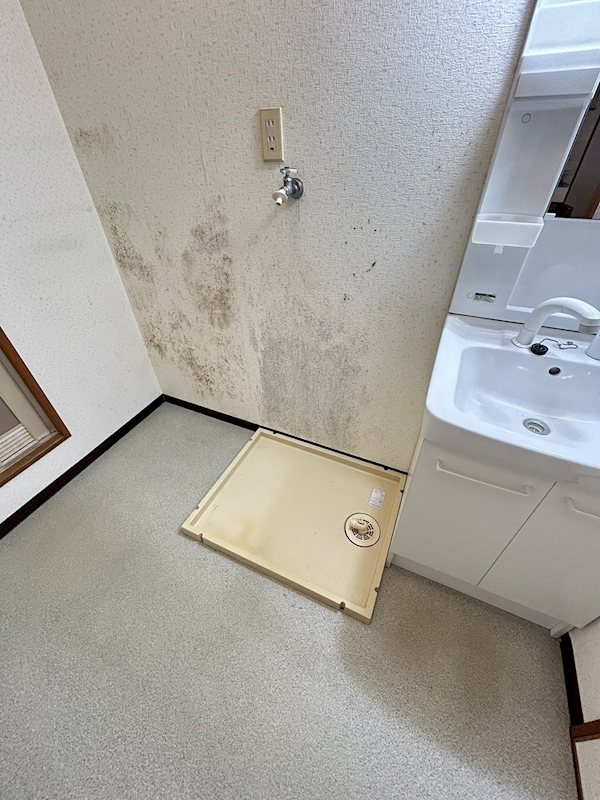 シャトレ西小石Ｂ棟 その他