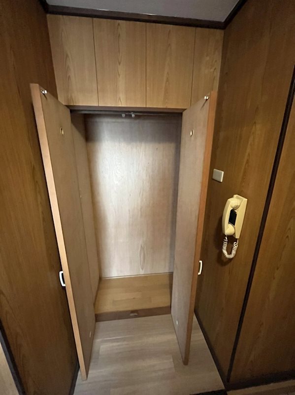 レイ前田 その他部屋・スペース